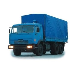 Kamaz 7 335x335